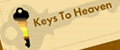 There are Seven Keys to Heaven here on earth, discover them today!
