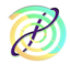 Divine Science