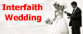 Find A Great Minister who will support your wishes and your partnership