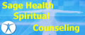 Spiritual Counseling / Confidential Spiritual Treatment Available