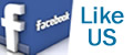 New Thought Library on Facebook