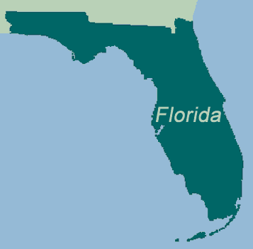 New Thought in Florida
