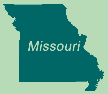 New Thought in Missouri