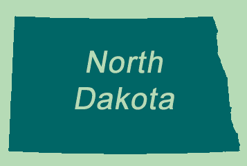 New Thought in North Dakota