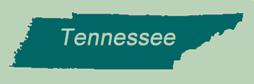 New Thought in Tennessee